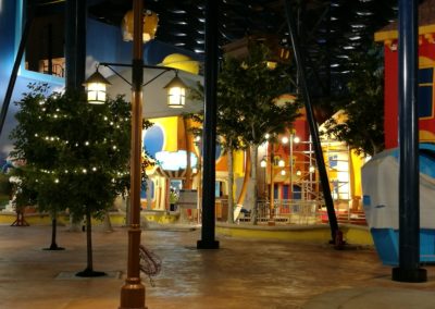 IMG-Marvel-Theme-Park-Artificial-Plants-Birch-Tree-Ficus-Lollipop-tree-Dubai