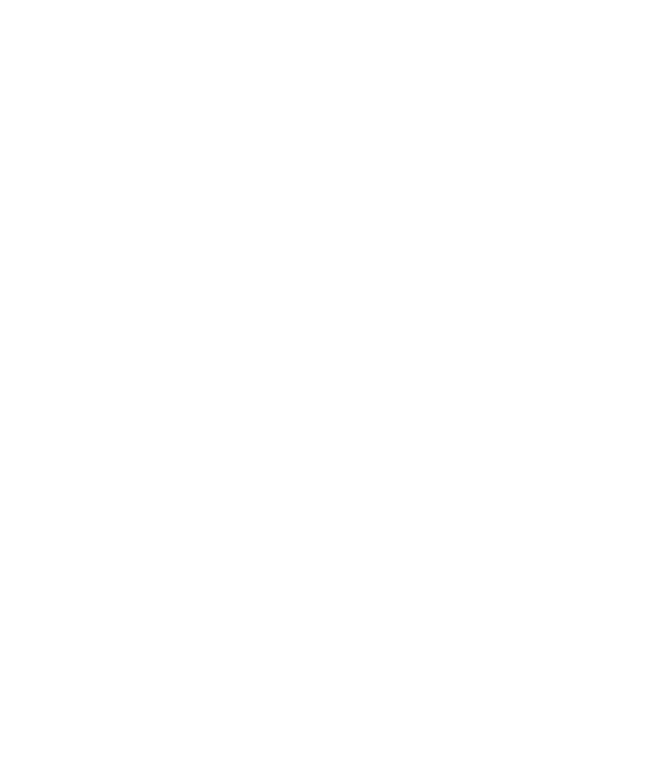 Logo Plants Design