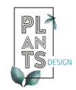 Logo Plants Design Dubai Logo Plants Design Dubai
